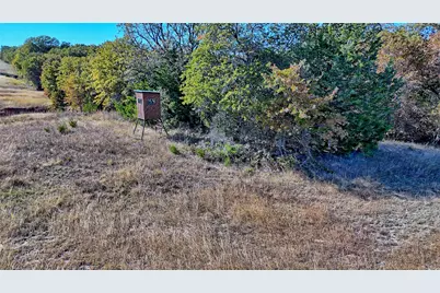 111 Fm 3206, Saint Jo, TX 76265 - Photo 20