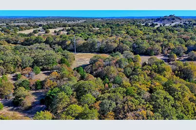 111 Fm 3206, Saint Jo, TX 76265 - Photo 26