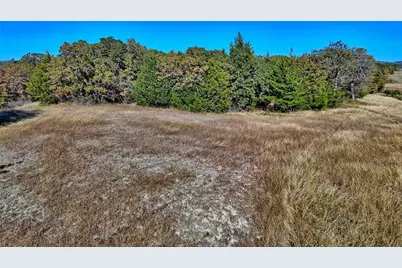 111 Fm 3206, Saint Jo, TX 76265 - Photo 14