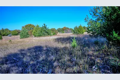 111 Fm 3206, Saint Jo, TX 76265 - Photo 22