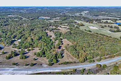 111 Fm 3206, Saint Jo, TX 76265 - Photo 24