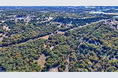 111 Fm 3206, Saint Jo, TX 76265 - Photo 6