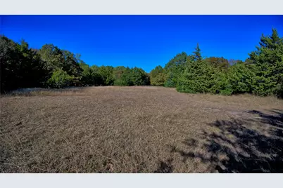 111 Fm 3206, Saint Jo, TX 76265 - Photo 16