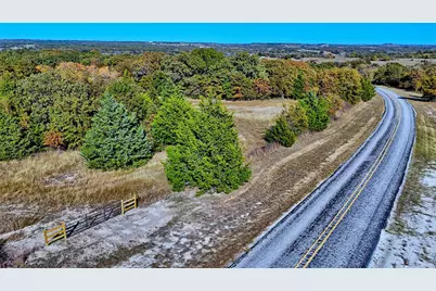 111 Fm 3206, Saint Jo, TX 76265 - Photo 8