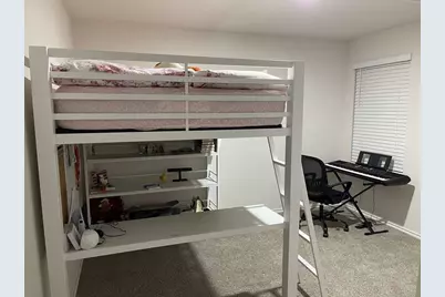 1314 Garden Grove Drive, Denton, TX 76207 - Photo 16