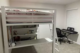 1314 Gdn Grv Dr, Denton, TX 76207 - Photo 16