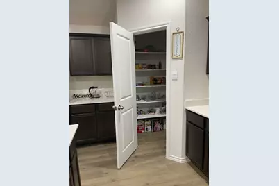 1314 Garden Grove Drive, Denton, TX 76207 - Photo 14