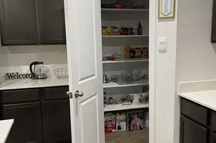 1314 Gdn Grv Dr, Denton, TX 76207 - Photo 14