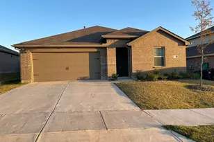 1314 Gdn Grv Dr, Denton, TX 76207 - Photo 2