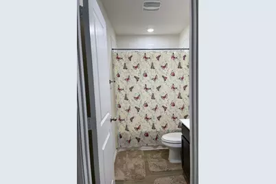 1314 Garden Grove Drive, Denton, TX 76207 - Photo 24