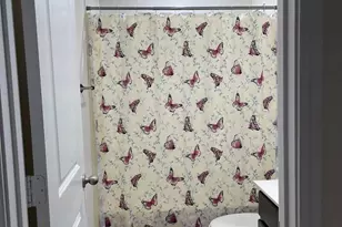 1314 Gdn Grv Dr, Denton, TX 76207 - Photo 24