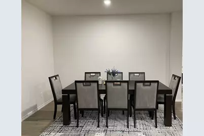 1314 Garden Grove Drive, Denton, TX 76207 - Photo 6