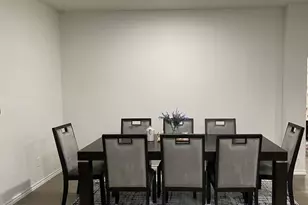 1314 Gdn Grv Dr, Denton, TX 76207 - Photo 6