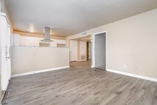 732 Cambridge Dr, Plano, TX 75023 - Photo 12