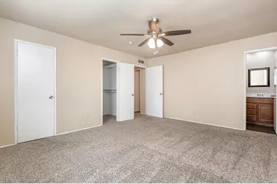 732 Cambridge Drive, Plano, TX 75023 - Photo 24