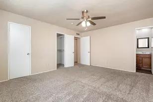 732 Cambridge Dr, Plano, TX 75023 - Photo 24