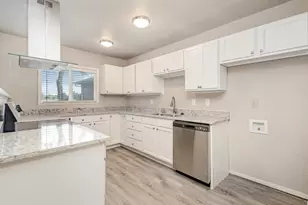 732 Cambridge Dr, Plano, TX 75023 - Photo 16