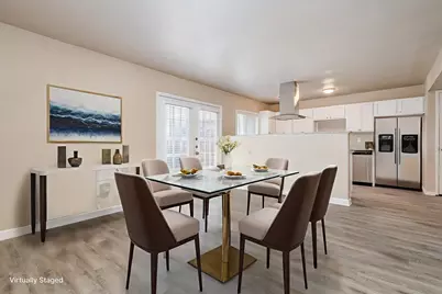 732 Cambridge Drive, Plano, TX 75023 - Photo 10