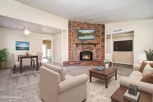 732 Cambridge Dr, Plano, TX 75023 - Photo 6