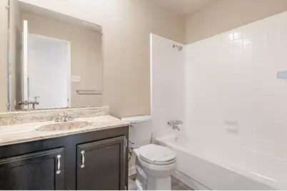 732 Cambridge Drive, Plano, TX 75023 - Photo 22