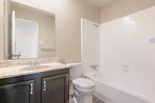 732 Cambridge Dr, Plano, TX 75023 - Photo 22