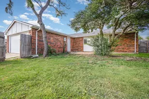 732 Cambridge Dr, Plano, TX 75023 - Photo 30