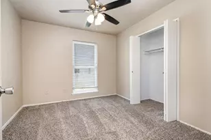 732 Cambridge Dr, Plano, TX 75023 - Photo 28