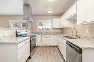 732 Cambridge Dr, Plano, TX 75023 - Photo 14