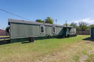 1534 Gale Dr, Pelican Bay, TX 76020 - Photo 28