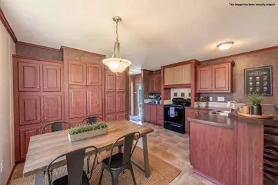 1534 Gale Drive, Pelican Bay, TX 76020 - Photo 8