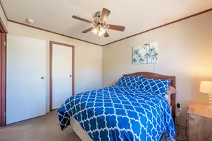 1534 Gale Dr, Pelican Bay, TX 76020 - Photo 24