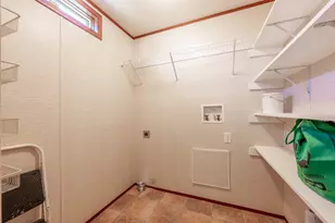 1534 Gale Dr, Pelican Bay, TX 76020 - Photo 14