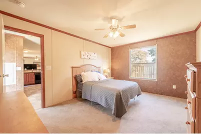 1534 Gale Drive, Pelican Bay, TX 76020 - Photo 16