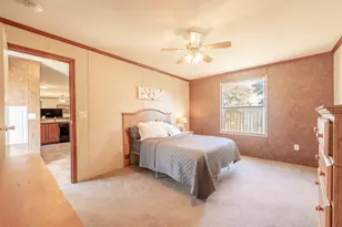 1534 Gale Dr, Pelican Bay, TX 76020 - Photo 16