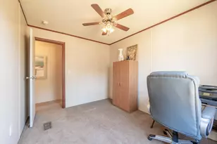 1534 Gale Dr, Pelican Bay, TX 76020 - Photo 22