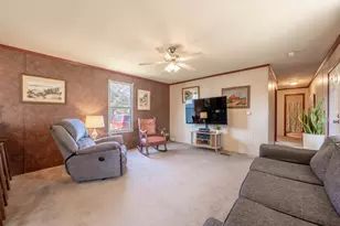1534 Gale Dr, Pelican Bay, TX 76020 - Photo 6