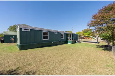1534 Gale Drive, Pelican Bay, TX 76020 - Photo 2