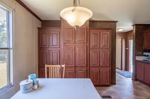 1534 Gale Dr, Pelican Bay, TX 76020 - Photo 12