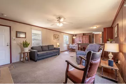 1534 Gale Drive, Pelican Bay, TX 76020 - Photo 8