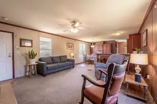 1534 Gale Dr, Pelican Bay, TX 76020 - Photo 8