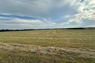 5848 Sandusky Rd, Whitesboro, TX 76273 - Photo 1