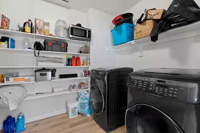 5921 Ash Flat Drive, Fort Worth, TX 76131 - Photo 6