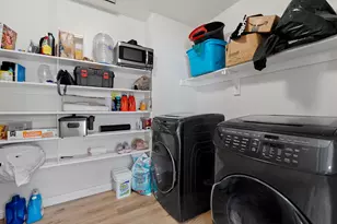 5921 Ash Flat Dr, Fort Worth, TX 76131 - Photo 6