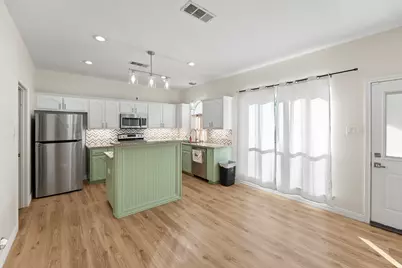 5921 Ash Flat Drive, Fort Worth, TX 76131 - Photo 4