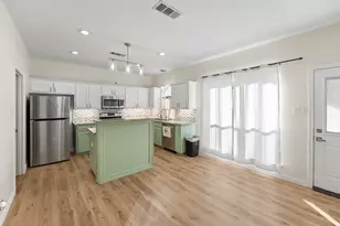 5921 Ash Flat Dr, Fort Worth, TX 76131 - Photo 4