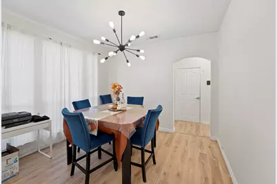 5921 Ash Flat Drive, Fort Worth, TX 76131 - Photo 2