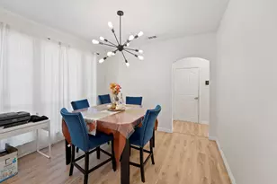 5921 Ash Flat Dr, Fort Worth, TX 76131 - Photo 2