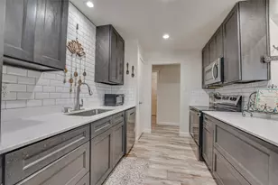 903 Walnut St, Royse City, TX 75189 - Photo 10