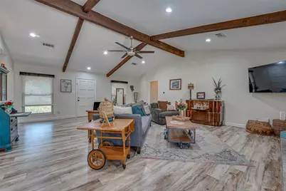 903 Walnut Street, Royse City, TX 75189 - Photo 4