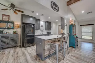 903 Walnut St, Royse City, TX 75189 - Photo 8